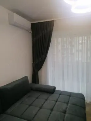 For rent !chirie apart 2 cam smart lux ONESTILOR residence Mall - imagine 7