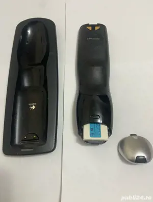 Telecomanda Logitech Harmony One - imagine 2