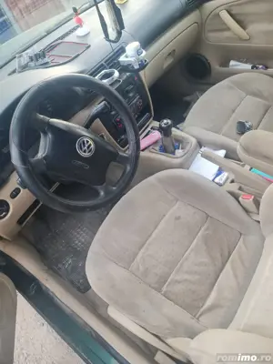 Passat.....break - imagine 3