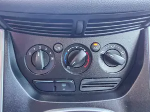 Ford GRAND C-MAX. USI CULISANTE .Livrare gratis toata tara.Buy-back . Test drive . - imagine 15