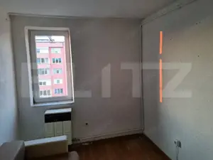 Garsoniera de vanzare, 10 mp, zona Hipodrom 1 - imagine 2