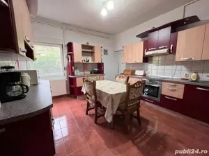 Braytim de vanzare vila spatioasa - imagine 2