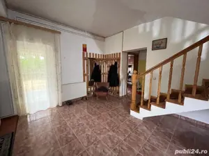 Braytim de vanzare vila spatioasa - imagine 3