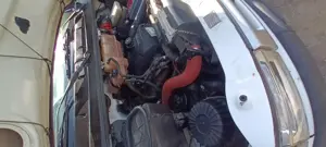 Iveco daily basculabil 2006 - imagine 2