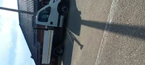 Iveco daily basculabil 2006 - imagine 3