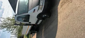 Iveco daily basculabil 2006 - imagine 5