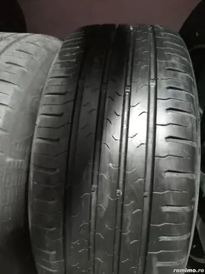 Rotii 5*112  - imagine 5