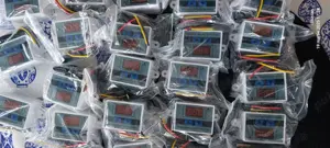 Controler maternitate pui - imagine 5