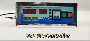 Controler maternitate pui - imagine 2