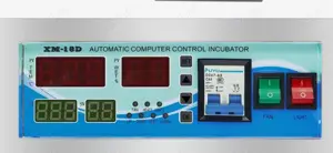 Controler maternitate pui - imagine 4