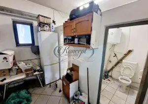 Spatiu pentru service auto - imagine 6