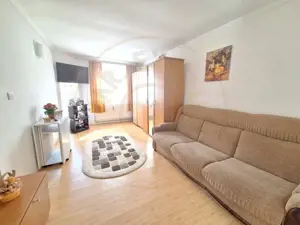 CASA DE VACANTA - UN MIC COLT DE RAI , STEFANESTI, ARGES - imagine 7