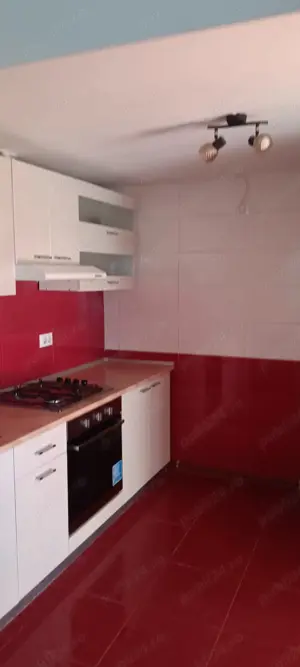 Casă de vânzare Bucșești-Bacău - imagine 3