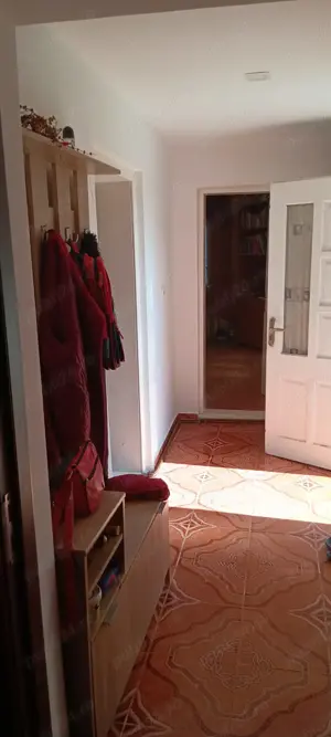 Casă de vânzare Bucșești-Bacău - imagine 4