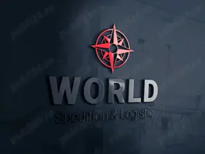 Angajam sofer comunitate 3.5T