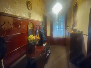 4 cam centr proprie ETAJ 1 zona Centrala - imagine 3