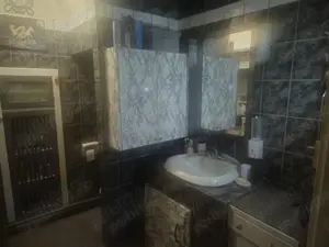 4 cam centr proprie ETAJ 1 zona Centrala - imagine 5