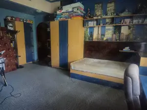 4 cam centr proprie ETAJ 1 zona Centrala - imagine 8