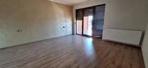 189500 euro!!!Comision zero. Duplex P+1E Giarmata de vanzare sau schimb - imagine 4