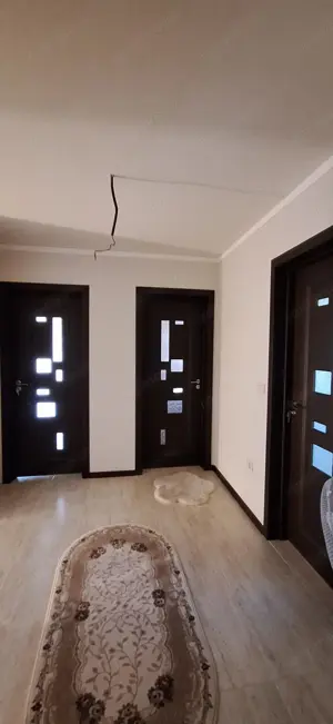 189500 euro!!!Comision zero. Duplex P+1E Giarmata de vanzare sau schimb - imagine 7