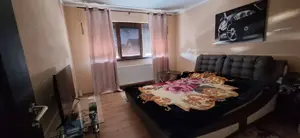 189500 euro!!!Comision zero. Duplex P+1E Giarmata de vanzare sau schimb - imagine 11