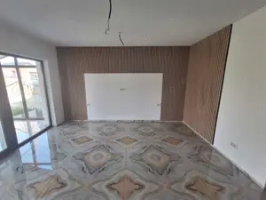 189500 euro!!!Comision zero. Duplex P+1E Giarmata de vanzare sau schimb - imagine 13