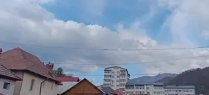 Oportunitate - Casa centru Calimanesti-Caciulata GEOTERMALA | GAZ | CURENT | APA | CANALIZARE - imagine 5