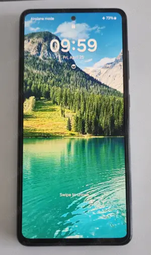 De vanzare Samsung Galaxy A52s, Dual SIM, 6GB RAM, 128GB, 5G