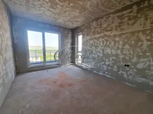 Duplex premium, zona Razoare - imagine 14