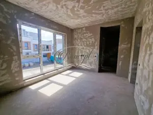 Duplex premium, zona Razoare - imagine 12