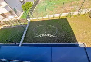 Duplex premium, zona Razoare - imagine 8