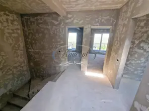 Duplex premium, zona Razoare - imagine 15