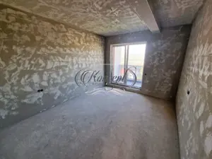 Duplex premium, zona Razoare - imagine 13