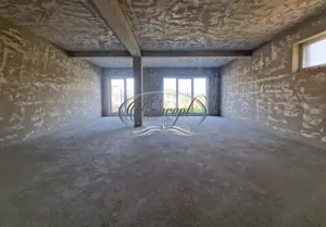 Duplex premium, zona Razoare - imagine 10