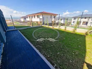 Duplex premium, zona Razoare - imagine 7