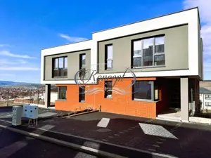 Duplex premium, zona Razoare - imagine 2