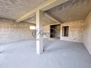 Duplex premium, zona Razoare - imagine 11