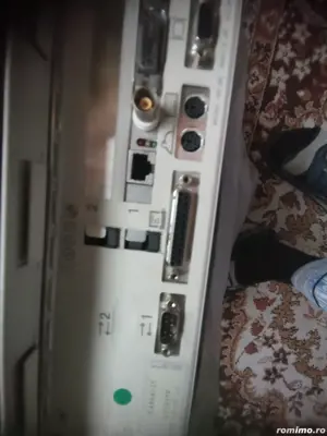 Calculator icl 400 lei