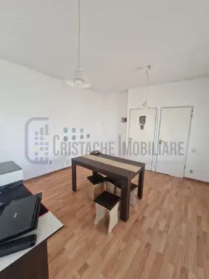 Spațiu comercial, 25 mp, centrala proprie si acces din Bd. Mărășești - imagine 3
