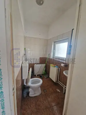 Spațiu comercial, 25 mp, centrala proprie si acces din Bd. Mărășești - imagine 5