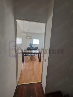 Spațiu comercial, 25 mp, centrala proprie si acces din Bd. Mărășești - imagine 2