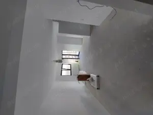 3 camere Comuna Berceni,Str.Gradinari - imagine 2