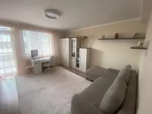 Apartament de vanzare cu 3 camere, 87mp, la cheie cu parcare - imagine 4