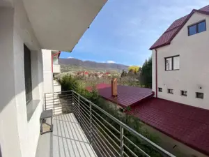 Apartament de vanzare cu 3 camere, 87mp, la cheie cu parcare - imagine 10