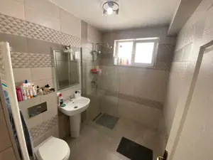 Apartament de vanzare cu 3 camere, 87mp, la cheie cu parcare - imagine 7