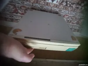 Calculator icl 400 lei - imagine 5