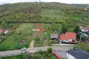 TEREN GENEROS | STR. PIERSICILOR - imagine 6