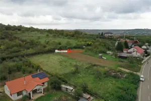 TEREN GENEROS | STR. PIERSICILOR - imagine 3