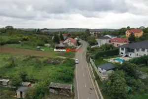 TEREN GENEROS | STR. PIERSICILOR - imagine 2