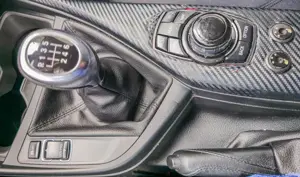 BMW SERIA 1 . NAVIGATIE MARE . Livrare gratis toata tara.Buy-back . Test drive . - imagine 17